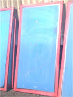 Photo-emulsion For Rotary
